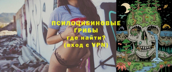 ALPHA PVP Алзамай