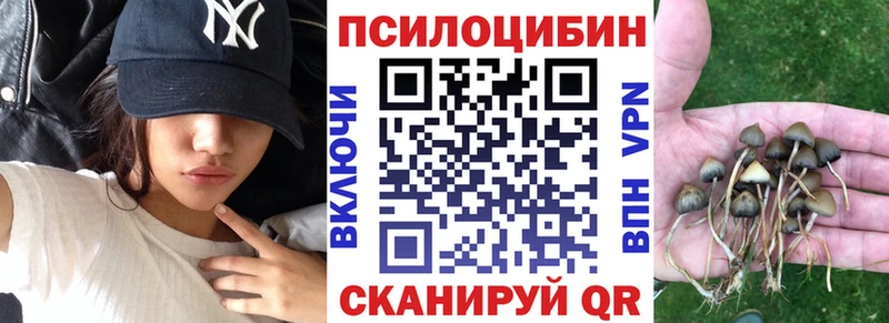 Псилоцибиновые грибы Magic Shrooms  это официальный сайт  Томари 