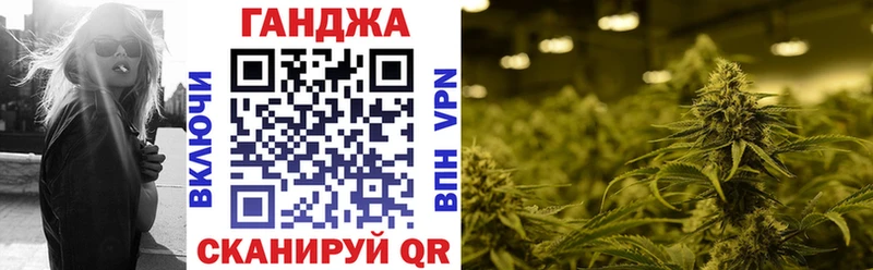 Бошки Шишки гибрид  цены   Томари 
